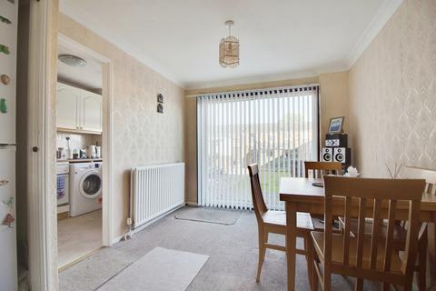 3 bedroom terraced house for sale, Bevil Court, Hoddesdon