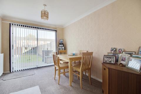 3 bedroom terraced house for sale, Bevil Court, Hoddesdon