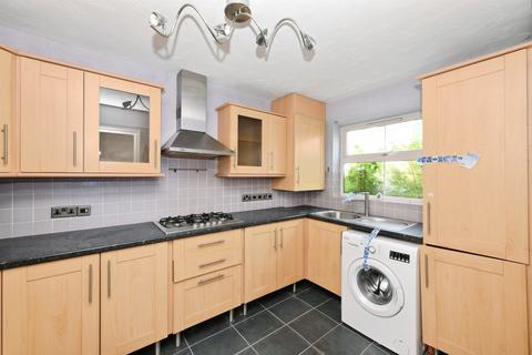 3 bedroom link detached house for sale, Village Close, Hoddesdon