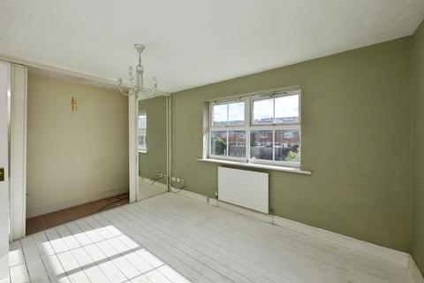 3 bedroom link detached house for sale, Village Close, Hoddesdon