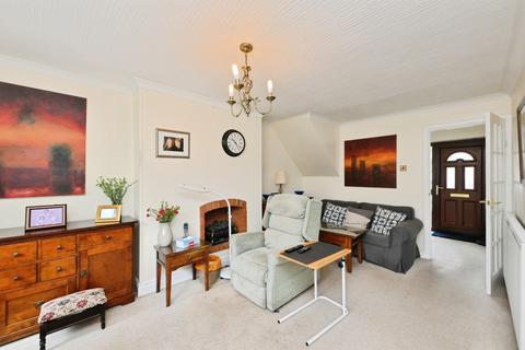 3 bedroom semi-detached house for sale, Lilliards Close, Hoddesdon