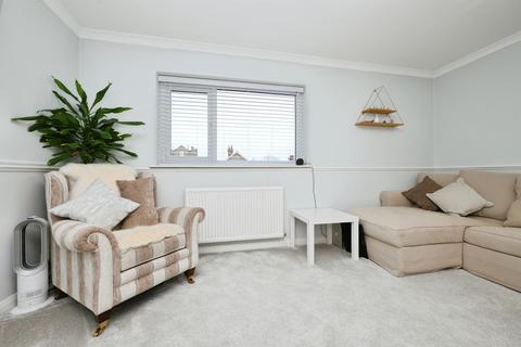 undefined, Walton Road, Hoddesdon