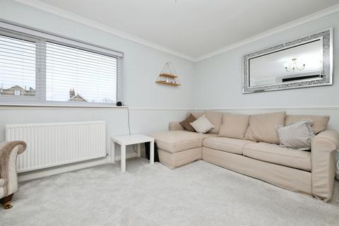 undefined, Walton Road, Hoddesdon