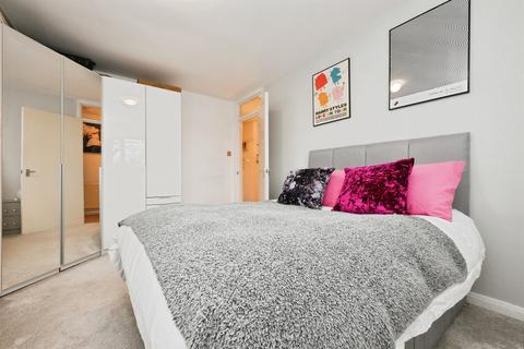 undefined, Walton Road, Hoddesdon