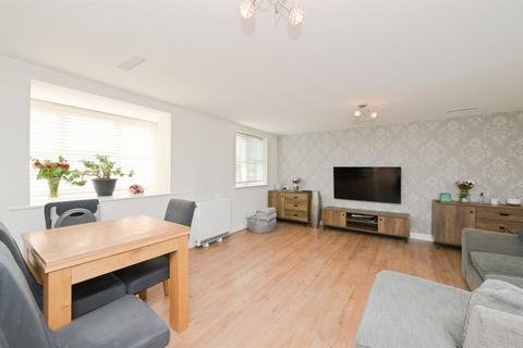 undefined, Plomer Avenue, Hoddesdon