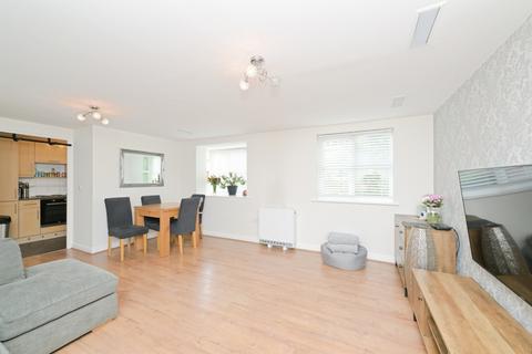 undefined, Plomer Avenue, Hoddesdon