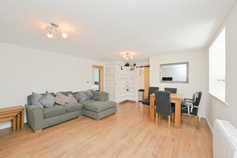 undefined, Plomer Avenue, Hoddesdon
