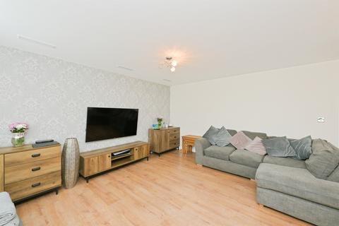undefined, Plomer Avenue, Hoddesdon