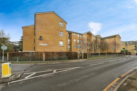 2 bedroom apartment for sale, Brocket Road, Hoddesdon