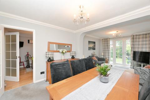 undefined, West Hill Road, Hoddesdon