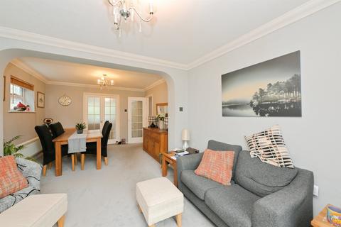 undefined, West Hill Road, Hoddesdon