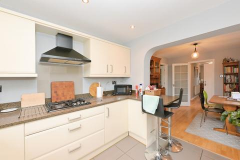 undefined, West Hill Road, Hoddesdon