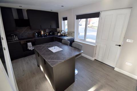 undefined, Cavendish Court, Brandon, Co. Durham DH7 8UW