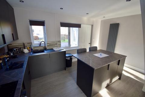 undefined, Cavendish Court, Brandon, Co. Durham DH7 8UW