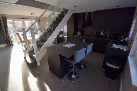 undefined, Cavendish Court, Brandon, Co. Durham DH7 8UW