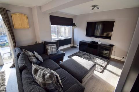 undefined, Cavendish Court, Brandon, Co. Durham DH7 8UW