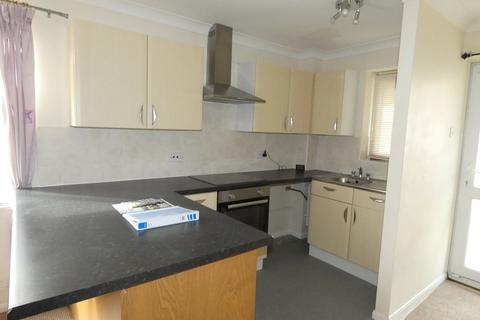 undefined, Thyme Close, Thetford, IP24 2YA