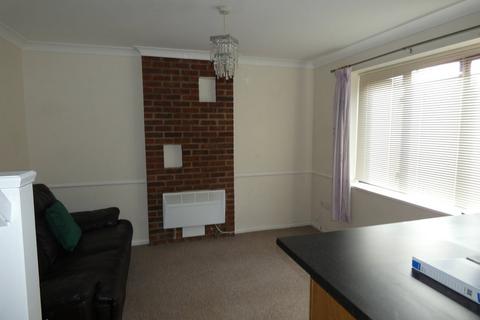 undefined, Thyme Close, Thetford, IP24 2YA