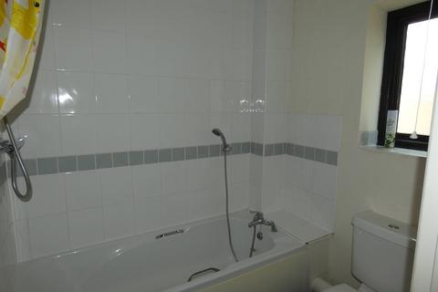 undefined, Thyme Close, Thetford, IP24 2YA