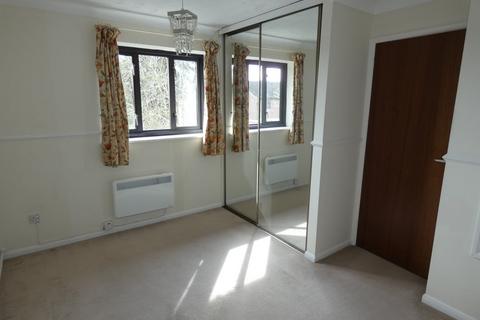 undefined, Thyme Close, Thetford, IP24 2YA