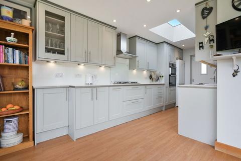 3 bedroom semi-detached house for sale, Pollards Oak Road, Oxted RH8