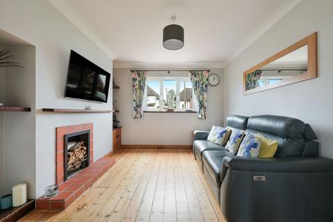 3 bedroom semi-detached house for sale, Pollards Oak Road, Oxted RH8