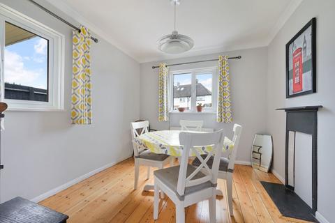 3 bedroom semi-detached house for sale, Pollards Oak Road, Oxted RH8