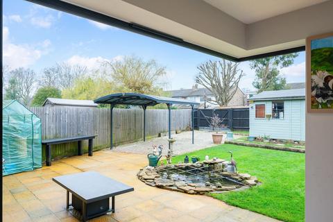 undefined, Pollards Oak Road, Oxted RH8