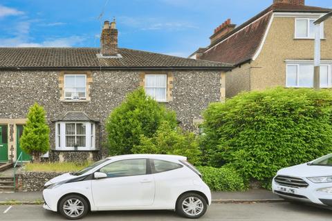 3 bedroom cottage for sale, Lord Street, Hoddesdon