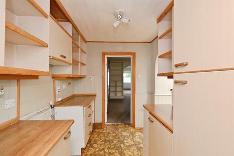 3 bedroom cottage for sale, Lord Street, Hoddesdon