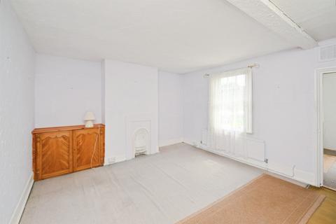 3 bedroom cottage for sale, Lord Street, Hoddesdon