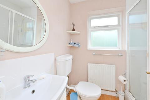 3 bedroom cottage for sale, Lord Street, Hoddesdon