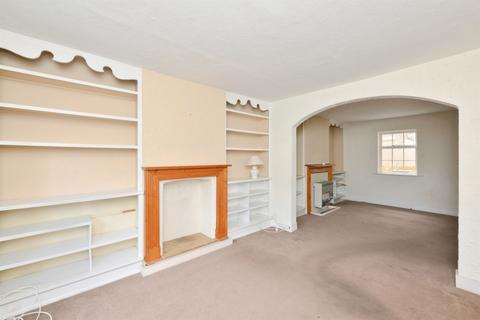 3 bedroom cottage for sale, Lord Street, Hoddesdon