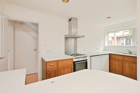 3 bedroom detached house for sale, Wallers Way, Hoddesdon