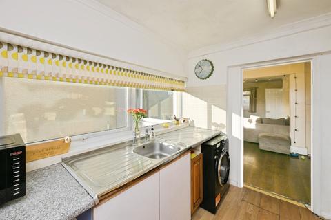 3 bedroom terraced house for sale, Lilac Road, Hoddesdon