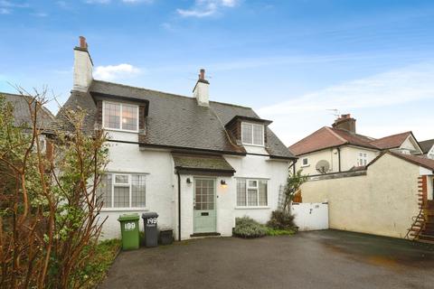 undefined, Ware Road, Hoddesdon
