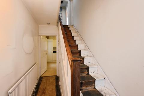 undefined, Ware Road, Hoddesdon