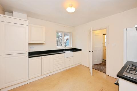 undefined, Ware Road, Hoddesdon