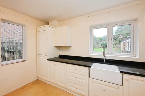 undefined, Ware Road, Hoddesdon