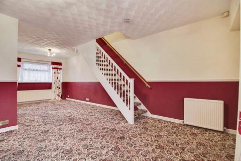 3 bedroom detached house for sale, Bosanquet Road, HODDESDON