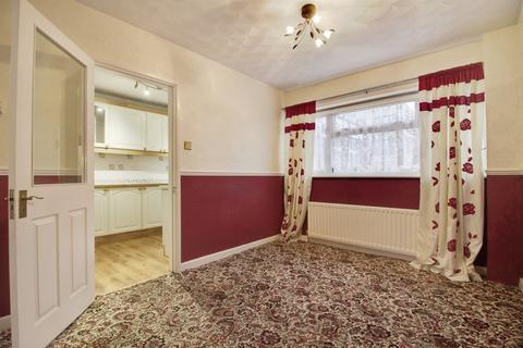 3 bedroom detached house for sale, Bosanquet Road, HODDESDON
