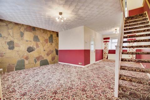 3 bedroom detached house for sale, Bosanquet Road, HODDESDON