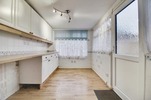 3 bedroom detached house for sale, Bosanquet Road, HODDESDON