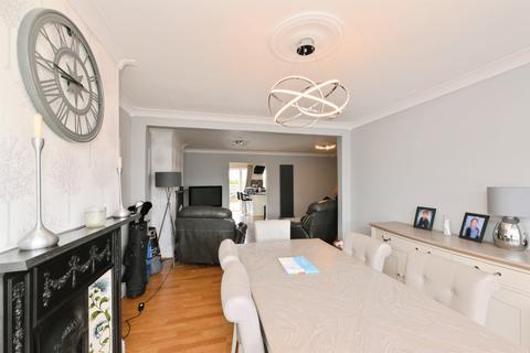 3 bedroom terraced house for sale, Whittingstall Road, Hoddesdon