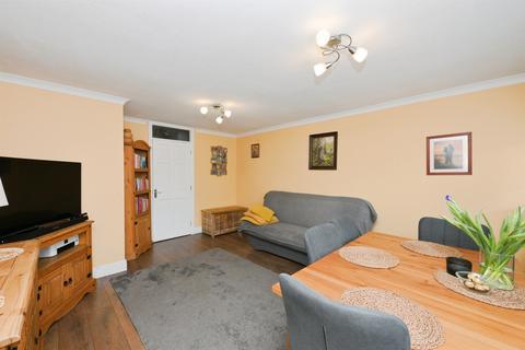 undefined, Hillside, Hoddesdon