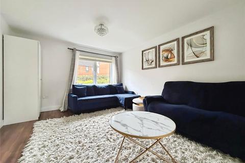 3 bedroom semi-detached house to rent, Greenham Avenue, Reading RG2
