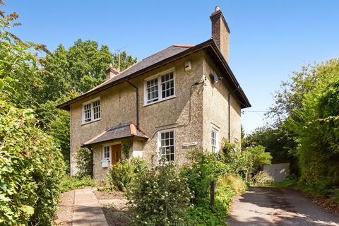 undefined, Hewshott Lane, Liphook, Hampshire, GU30