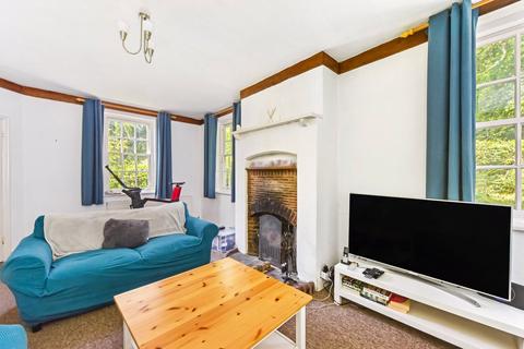 undefined, Hewshott Lane, Liphook, Hampshire, GU30