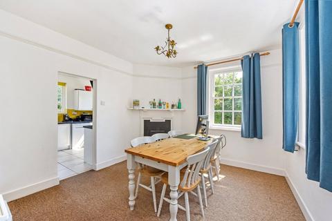 undefined, Hewshott Lane, Liphook, Hampshire, GU30