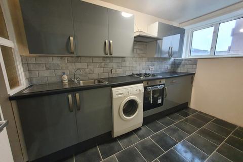1 bedroom flat to rent - Glenbervie Road, Grangemouth FK3